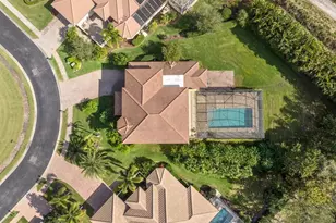 6140 55th Ave, Vero Beach, FL 32967 - Photo 5