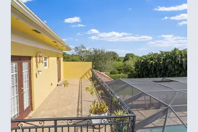 6140 55th Avenue, Vero Beach, FL 32967 - Photo 53