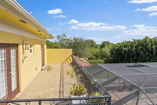 6140 55th Ave, Vero Beach, FL 32967 - Photo 53