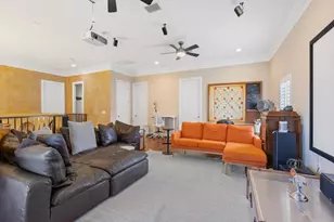 6140 55th Ave, Vero Beach, FL 32967 - Photo 43