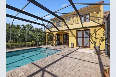 6140 55th Avenue, Vero Beach, FL 32967 - Photo 53