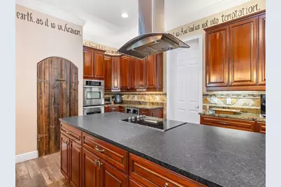 6140 55th Avenue, Vero Beach, FL 32967 - Photo 25