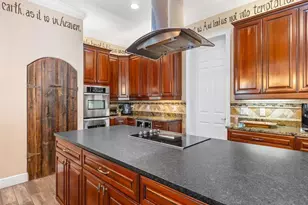 6140 55th Ave, Vero Beach, FL 32967 - Photo 25