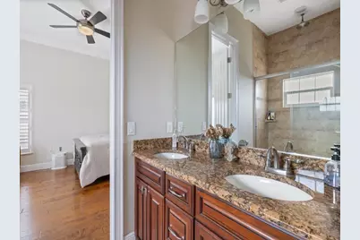 6140 55th Avenue, Vero Beach, FL 32967 - Photo 39