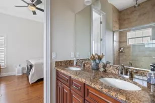 6140 55th Ave, Vero Beach, FL 32967 - Photo 39