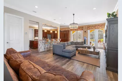 6140 55th Avenue, Vero Beach, FL 32967 - Photo 11