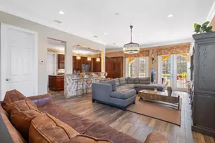 6140 55th Ave, Vero Beach, FL 32967 - Photo 11