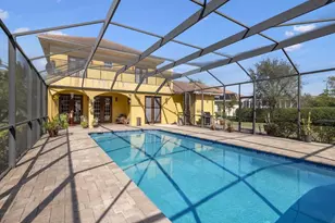 6140 55th Ave, Vero Beach, FL 32967 - Photo 51