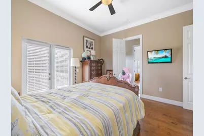 6140 55th Avenue, Vero Beach, FL 32967 - Photo 33