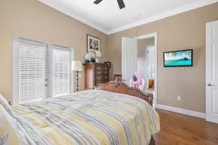 6140 55th Ave, Vero Beach, FL 32967 - Photo 33