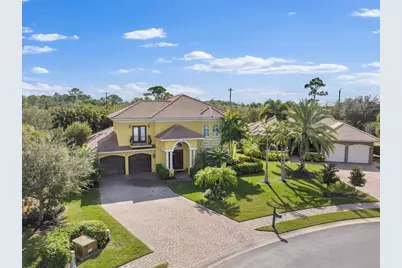 6140 55th Avenue, Vero Beach, FL 32967 - Photo 1