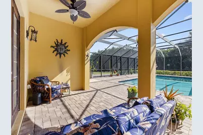 6140 55th Avenue, Vero Beach, FL 32967 - Photo 49
