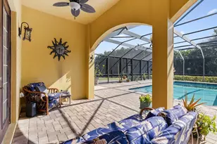 6140 55th Ave, Vero Beach, FL 32967 - Photo 49