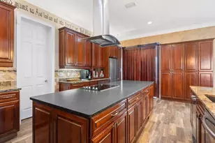 6140 55th Ave, Vero Beach, FL 32967 - Photo 25
