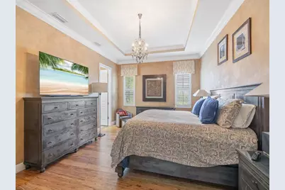 6140 55th Avenue, Vero Beach, FL 32967 - Photo 31