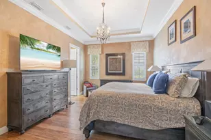 6140 55th Ave, Vero Beach, FL 32967 - Photo 31