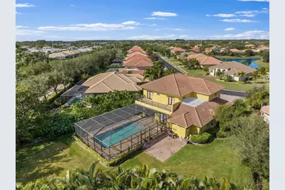 6140 55th Avenue, Vero Beach, FL 32967 - Photo 57