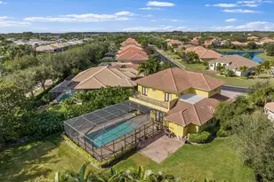 6140 55th Ave, Vero Beach, FL 32967 - Photo 57