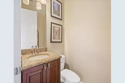 6140 55th Avenue, Vero Beach, FL 32967 - Photo 47