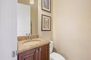 6140 55th Ave, Vero Beach, FL 32967 - Photo 47