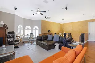 6140 55th Ave, Vero Beach, FL 32967 - Photo 41