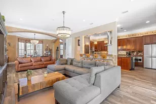 6140 55th Ave, Vero Beach, FL 32967 - Photo 21