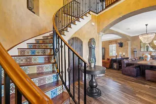 6140 55th Ave, Vero Beach, FL 32967 - Photo 9