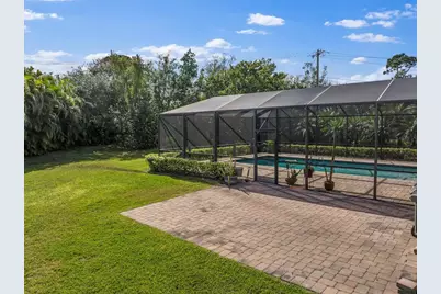 6140 55th Avenue, Vero Beach, FL 32967 - Photo 59