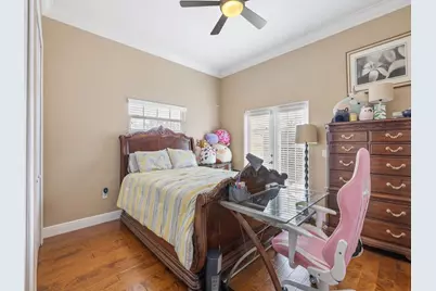 6140 55th Avenue, Vero Beach, FL 32967 - Photo 35