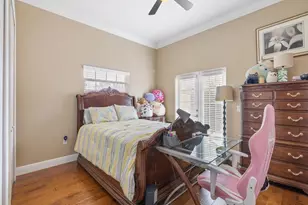 6140 55th Ave, Vero Beach, FL 32967 - Photo 35