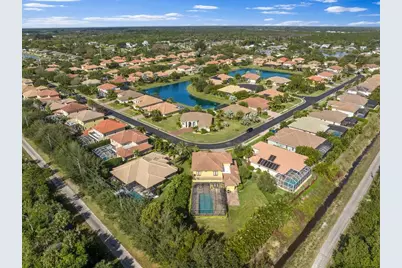6140 55th Avenue, Vero Beach, FL 32967 - Photo 55