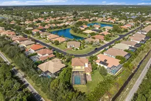 6140 55th Ave, Vero Beach, FL 32967 - Photo 55