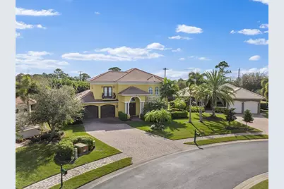 6140 55th Avenue, Vero Beach, FL 32967 - Photo 61