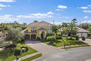 6140 55th Ave, Vero Beach, FL 32967 - Photo 61