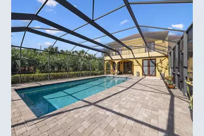 6140 55th Avenue, Vero Beach, FL 32967 - Photo 51