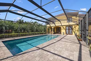 6140 55th Ave, Vero Beach, FL 32967 - Photo 51