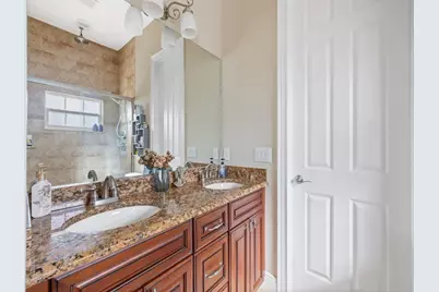 6140 55th Avenue, Vero Beach, FL 32967 - Photo 39