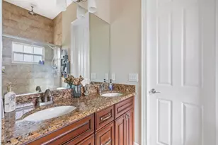 6140 55th Ave, Vero Beach, FL 32967 - Photo 39