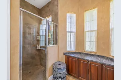 6140 55th Avenue, Vero Beach, FL 32967 - Photo 31