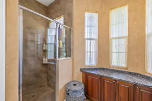 6140 55th Ave, Vero Beach, FL 32967 - Photo 31
