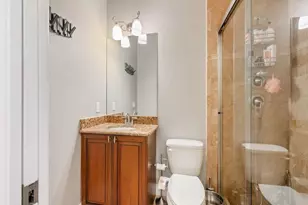 6140 55th Ave, Vero Beach, FL 32967 - Photo 35