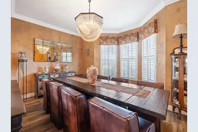 6140 55th Avenue, Vero Beach, FL 32967 - Photo 15