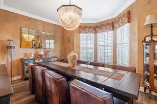 6140 55th Ave, Vero Beach, FL 32967 - Photo 15