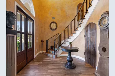 6140 55th Avenue, Vero Beach, FL 32967 - Photo 5