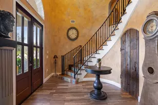 6140 55th Ave, Vero Beach, FL 32967 - Photo 5