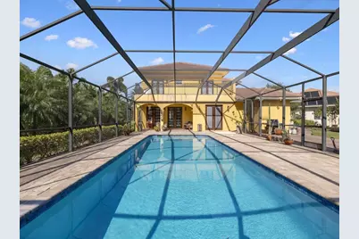 6140 55th Avenue, Vero Beach, FL 32967 - Photo 3
