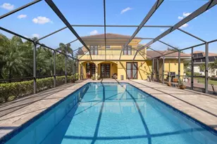 6140 55th Ave, Vero Beach, FL 32967 - Photo 3