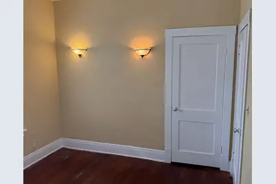 801 SW 4th Court #5, Fort Lauderdale, FL 33312 - Photo 11