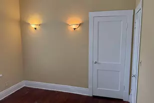 801 SW 4th Ct, Fort Lauderdale, FL 33312 - Photo 11