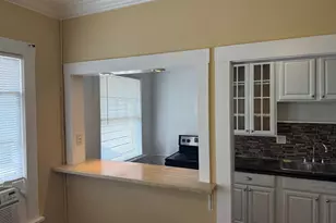 801 SW 4th Ct, Fort Lauderdale, FL 33312 - Photo 7